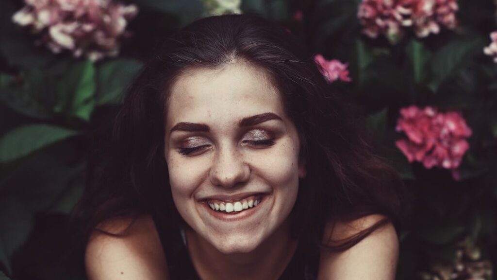 8 Quirks That Make You Lovably Complicated