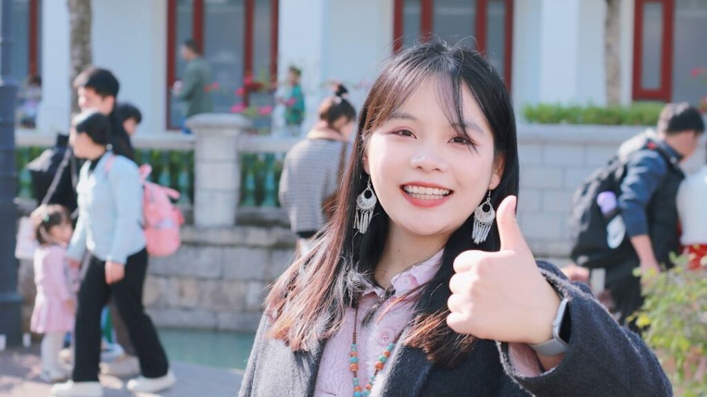 9 Traits That Make You Quietly Confident