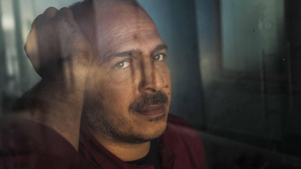 Are Some Personalities Genetically Echoes of Our Distant Past?