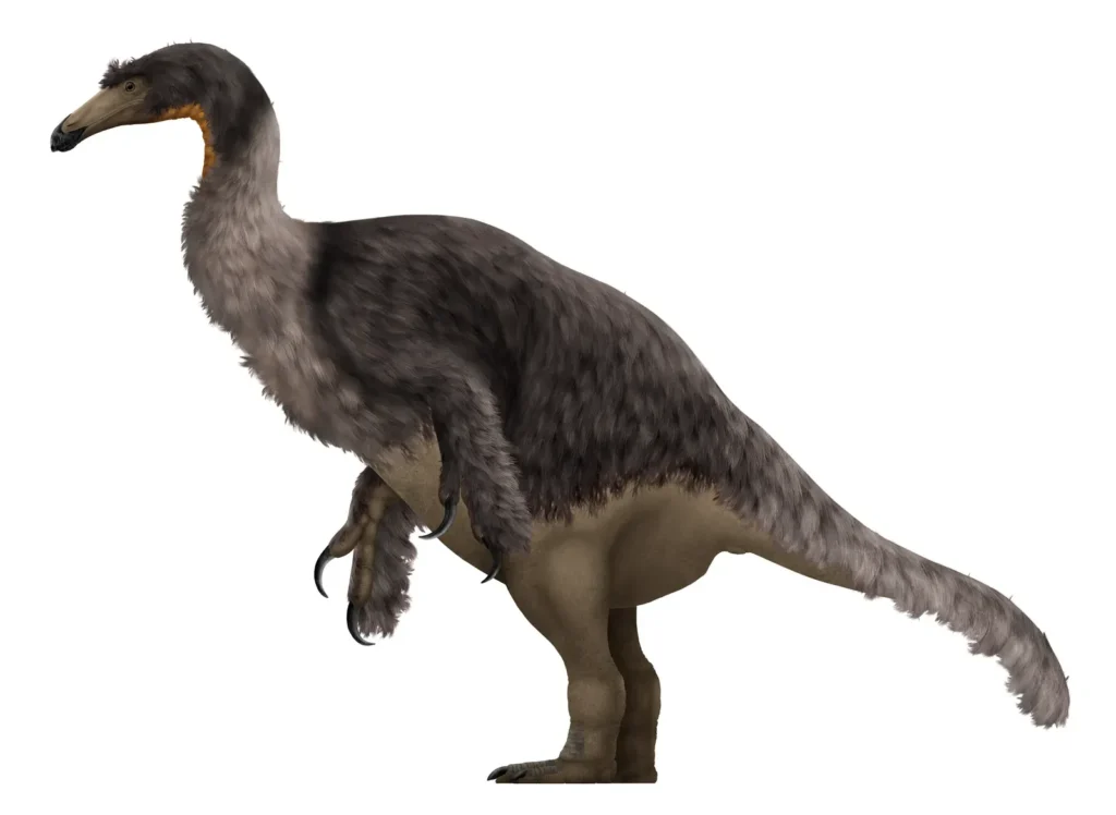 Unraveling the Past: New Discoveries Reshaping Our View of American Dinosaurs