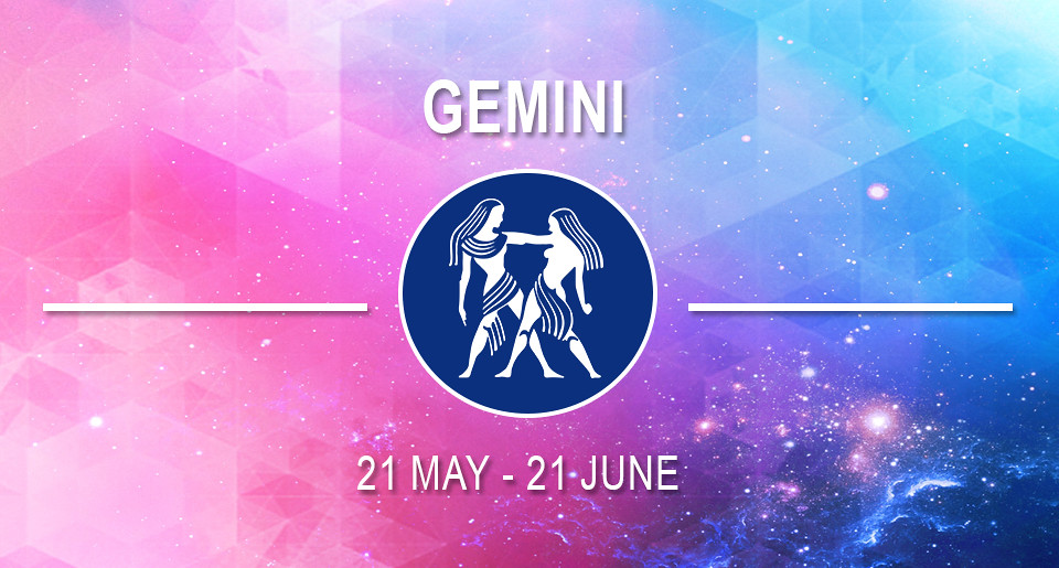 Gemini: Beyond the Two-Faced Label 