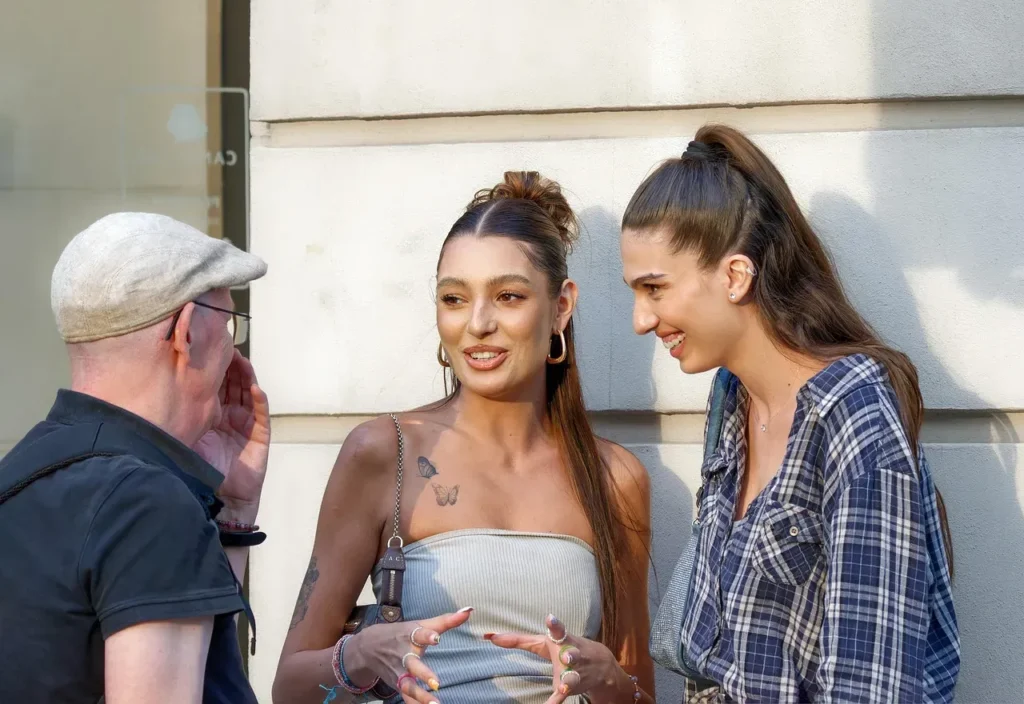 Beyond the Surface: 8 Habits That Reveal True Character and Integrity