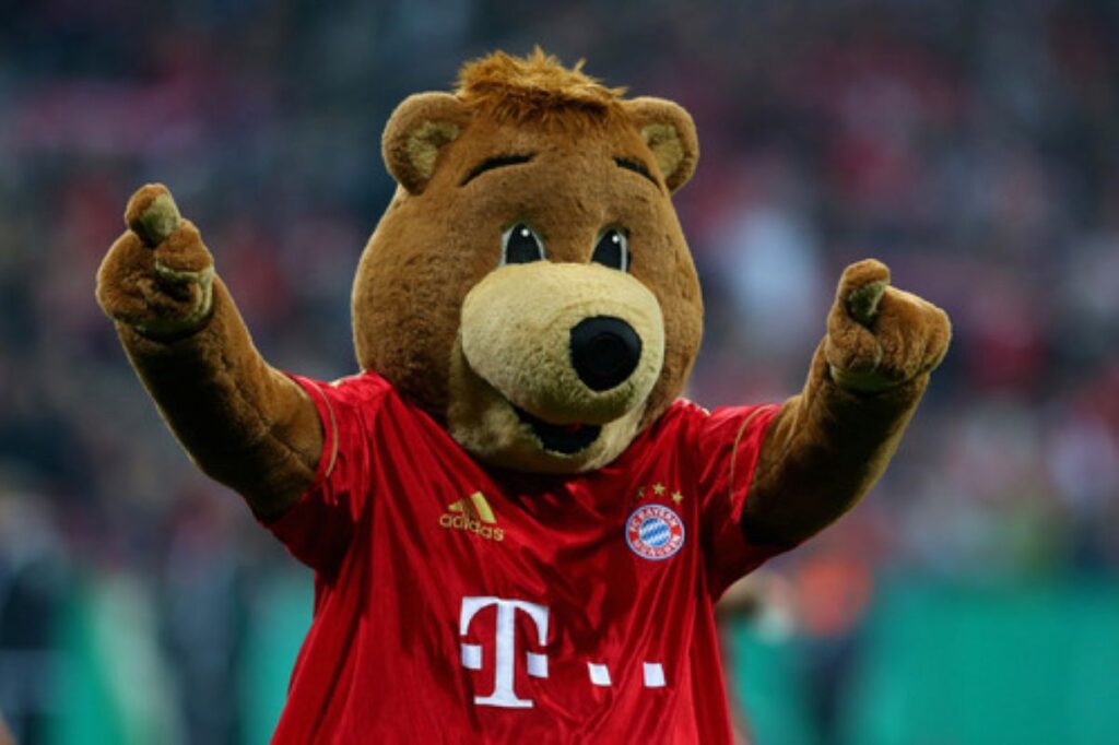 From Stadium Cheers to Species Survival: Mascots' Conservation Potential