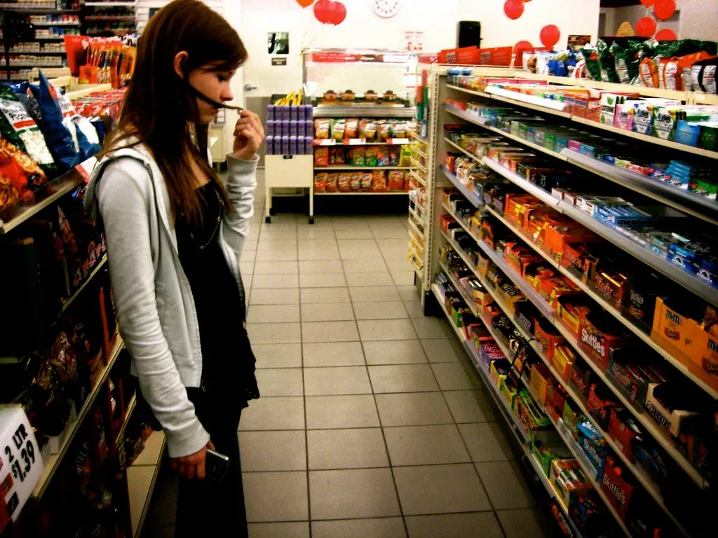 How Can Understanding Cognitive Biases Improve Your Decision-Making Abilities?