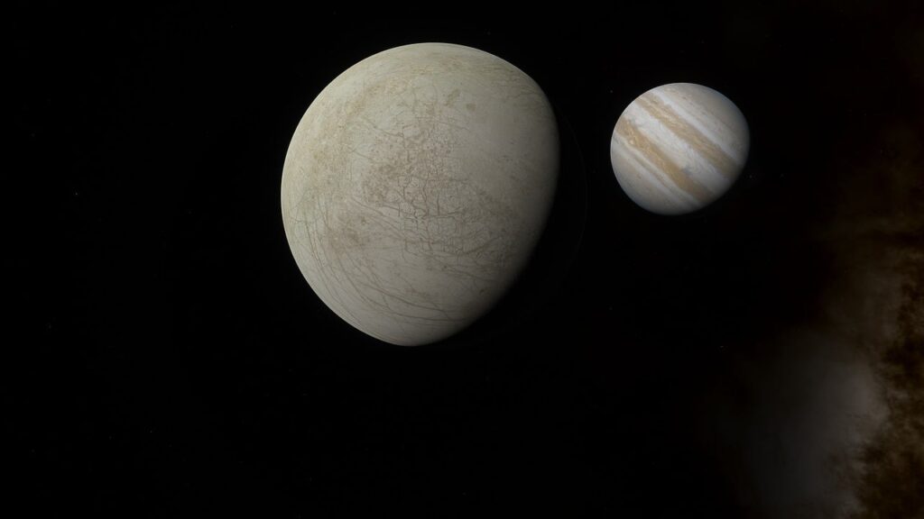 Moon-Jupiter Harmony: Daily Zodiac Insights for January 30, 2026