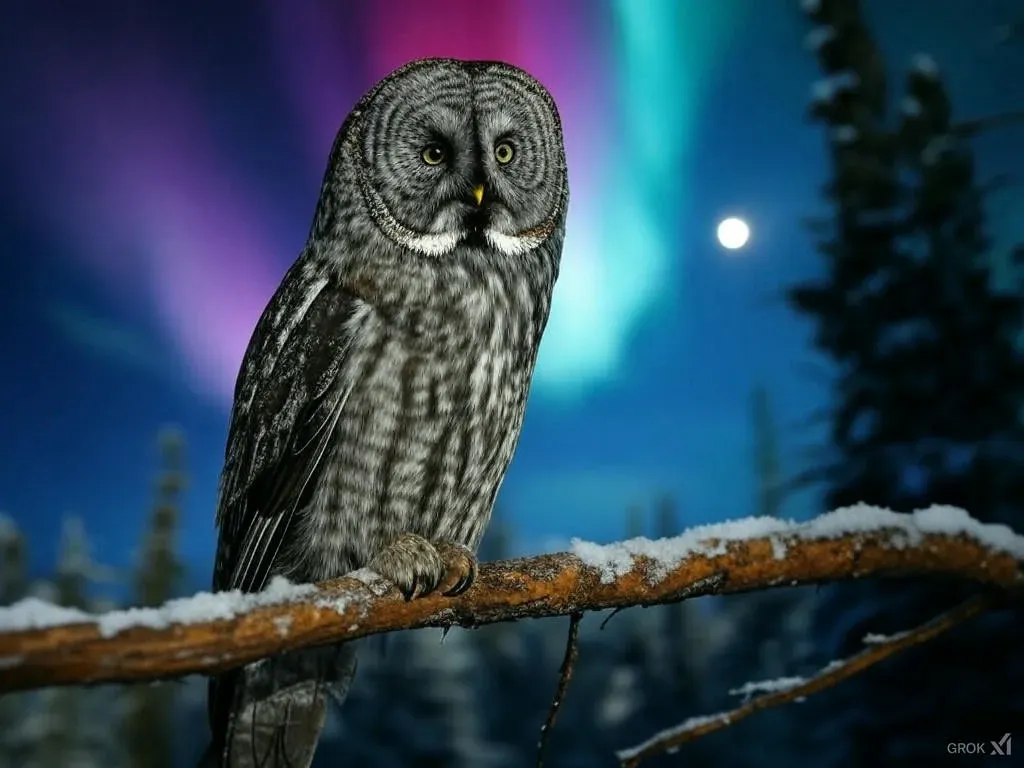 Is Your Spirit Animal Guiding You Towards a Hidden Talent?