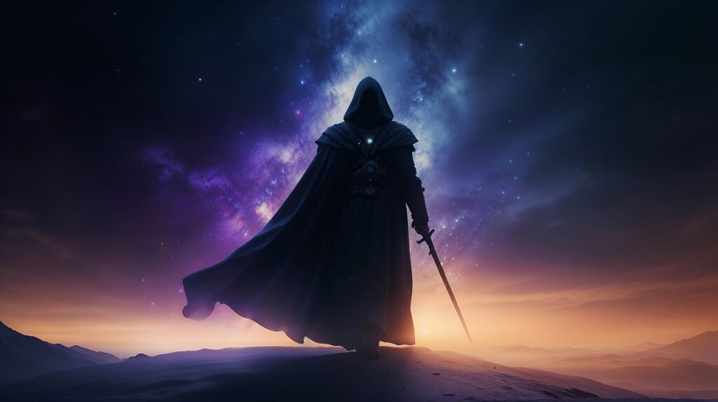 The Zodiac's Unsung Champion: Astrology's Quiet Powerhouse Revealed