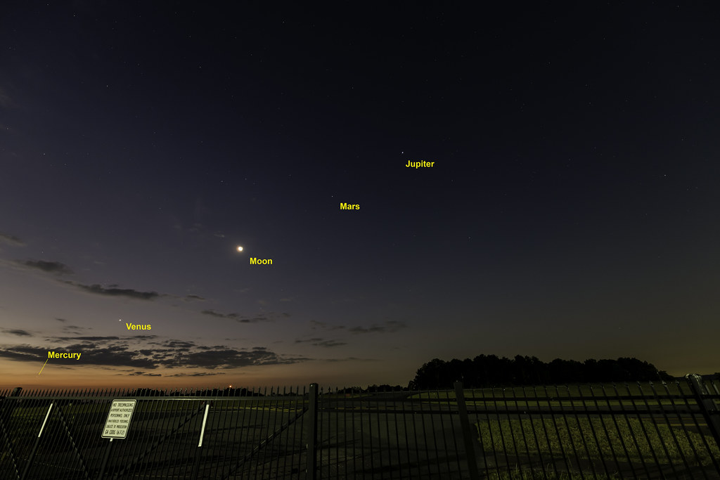 2026 Astrology Forecast: Cosmic Alignments and Pathways to Personal Renewal