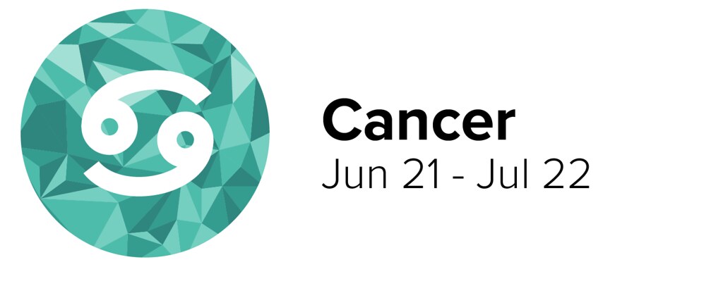 Cancer: The Nurturer Who Lost Themselves 