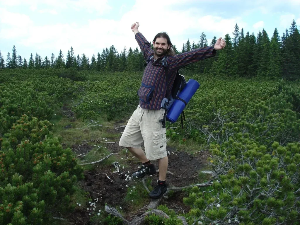 12 Unmistakable Signs You've Discovered Your Authentic Self