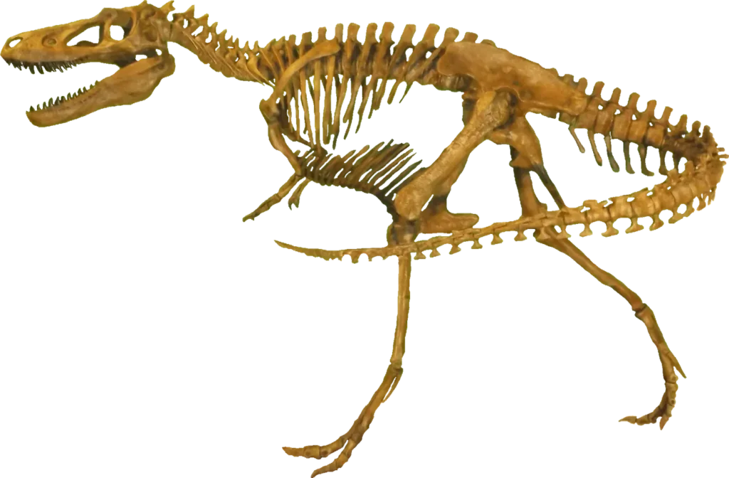 7 Astounding Dinosaur Discoveries That Rewrote History