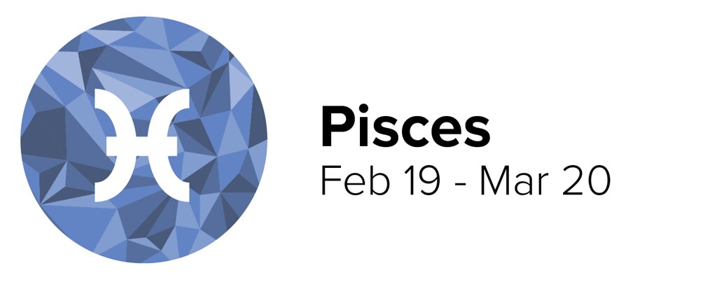 Pisces: The Mystic Who Dissolved Boundaries 