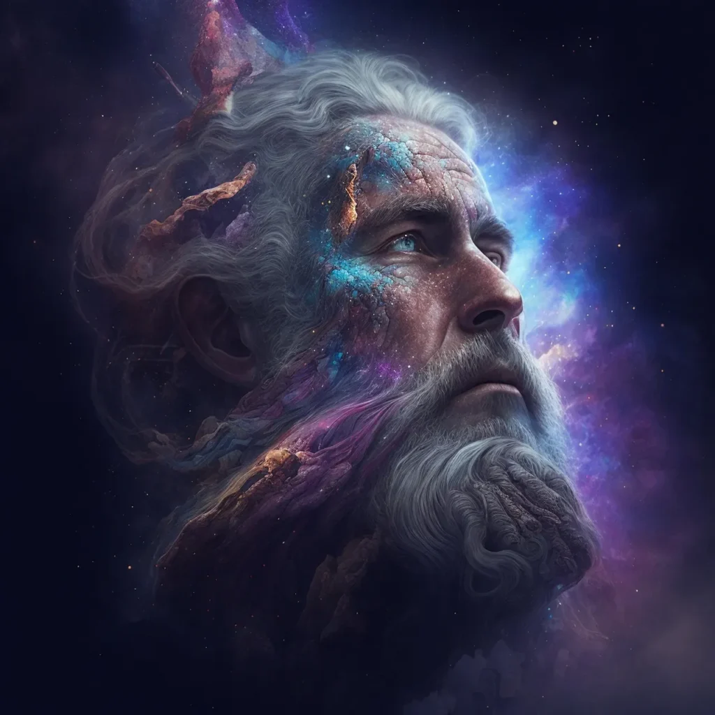 These 7 Zodiac Signs Are Deep Thinkers Who Value Ancient Wisdom