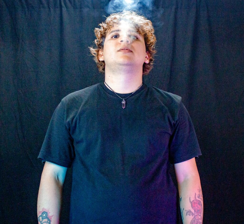 7 Zodiac Signs That Just Cannot Follow Rules