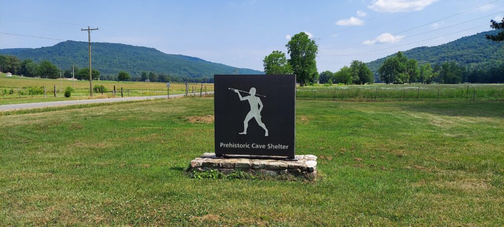 It's Been Sheltering Humans For An Astonishing 12,000 Years