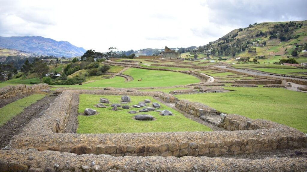 Archaeological Sites in the Americas Unveil Unexpected Early Cultures
