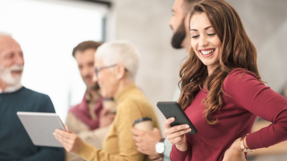 9 Habits That Reveal Truly Authentic and Confident Individuals