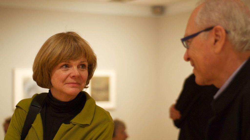 7 Signs You Are a Highly Empathetic Person Who Connects Deeply with Others