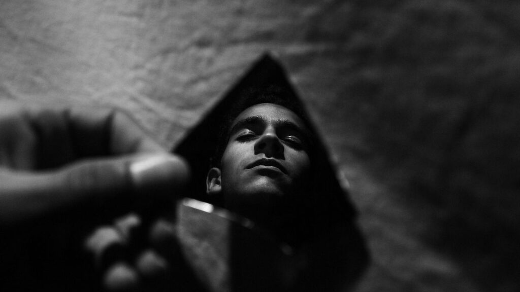 What Each Zodiac Sign Becomes When Power, Control, and Fear Take Over