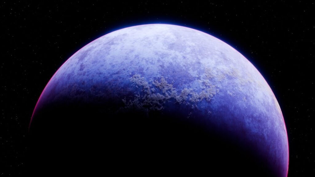 Mercury Enters Pisces: A Time for Reflection, Intuition, and Emotional Growth