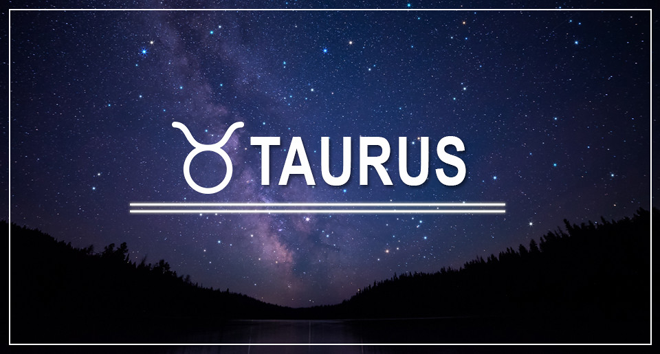 Guide to Earth Zodiac Signs: Taurus, Virgo, Capricorn
