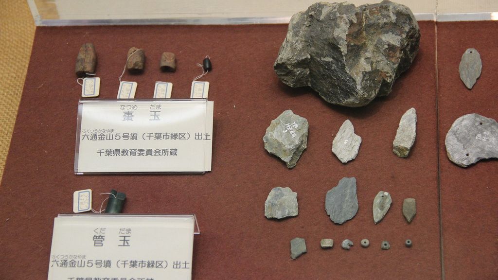 8 Incredible Discoveries About Early Human Tool-Making in North America