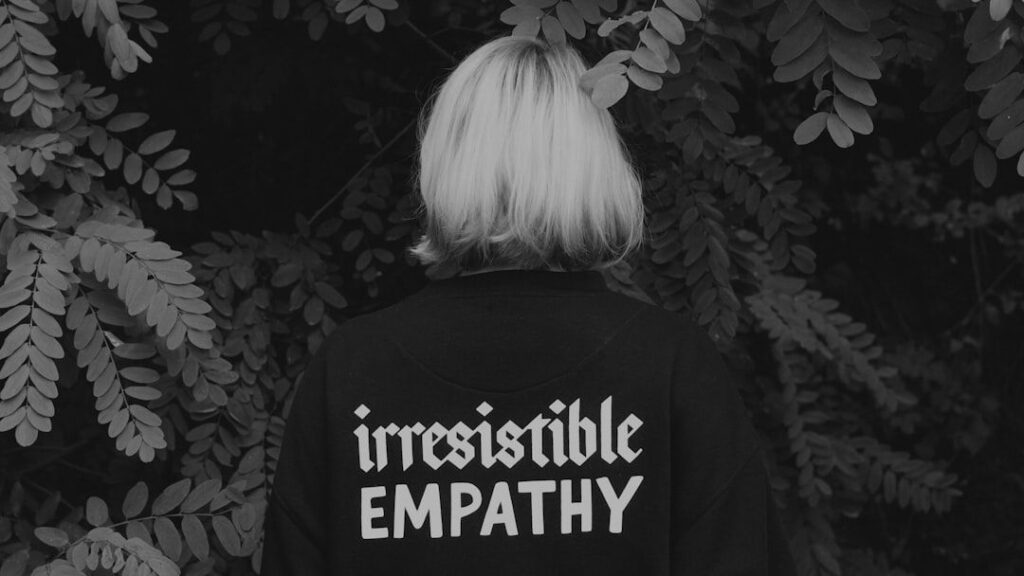 10 Signs You're a Highly Empathetic Person, Based on Behavioral Science