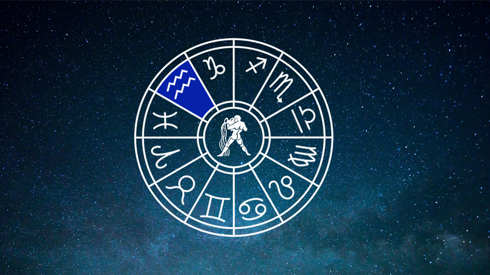 These 6 Zodiac Signs Possess an Uncanny Ability to Predict Trends