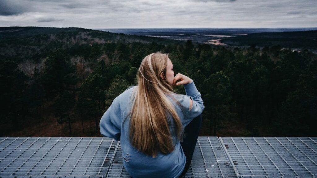 8 Profound Lessons Each Zodiac Sign Learns Before the Age of 40