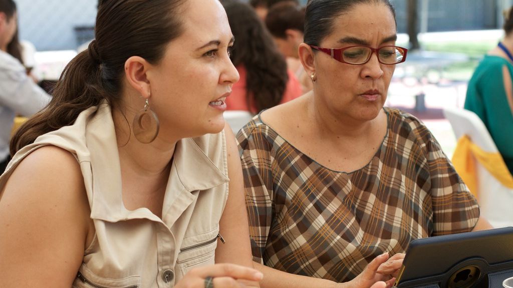 9 Communication Habits That Unintentionally Drive People Away