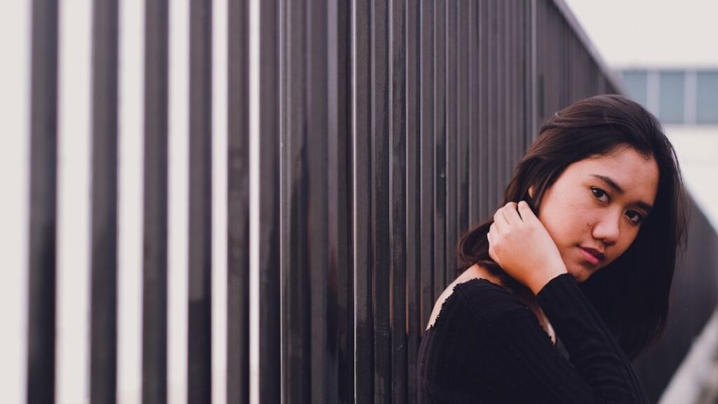 7 Hidden Traits Of Highly Intuitive People You Didn't Know About