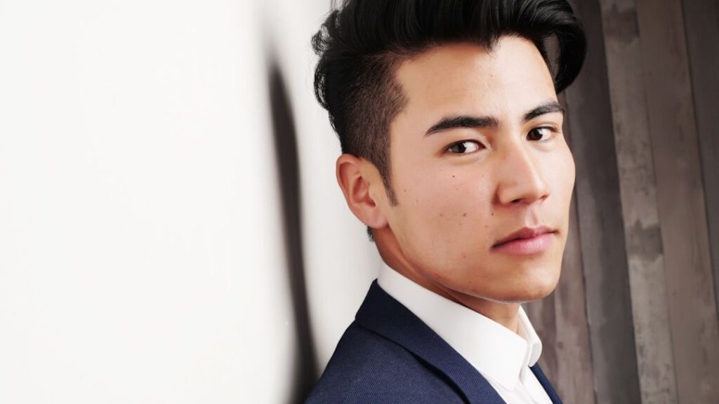 Are You A Highly Sensitive Person? 7 Indicators To Help You Understand