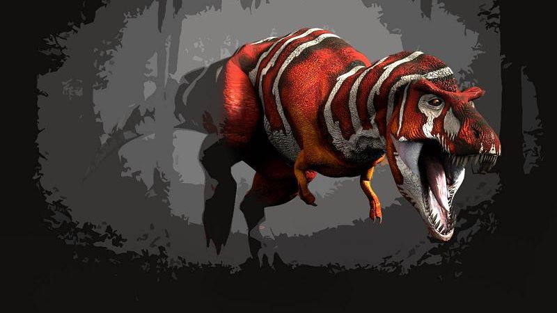 6 Ways Modern Technology Is Revolutionizing How We Study Dinosaurs