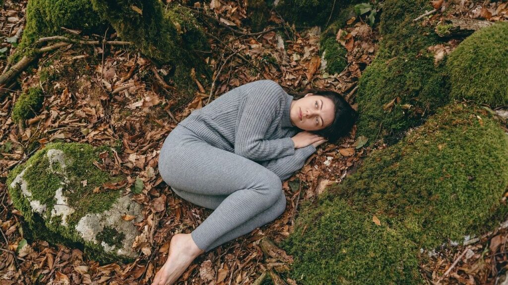 These 3 Behavioral Patterns Indicate Suppressed Emotional Depth