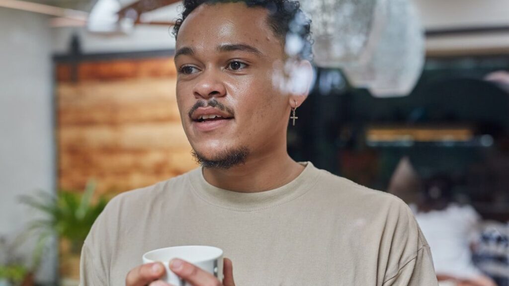 10 Common Cognitive Biases That Secretly Influence Your Daily Decisions