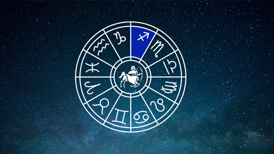 6 Zodiac Signs Who Are Natural-Born Explorers