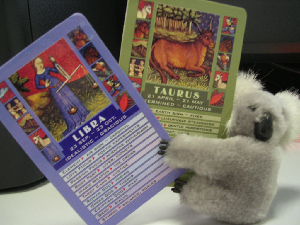 Big Reflections for Your Weekly Astrology Forecast: February 9th – 16th, 2026