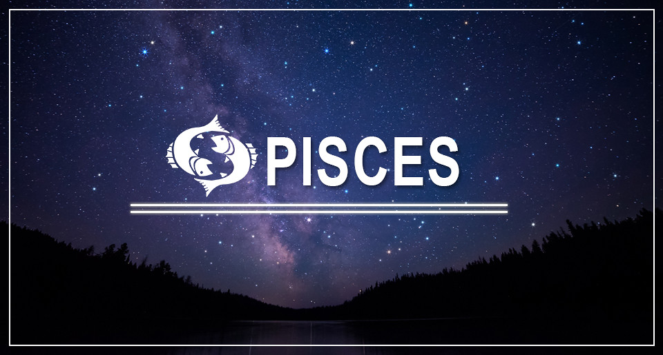 These 7 Pisces Season Rituals Unlock Your Inner Magic