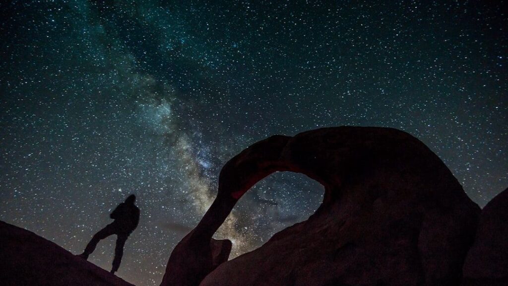 9 Cute Personality Quirks Every Zodiac Sign Is Known For