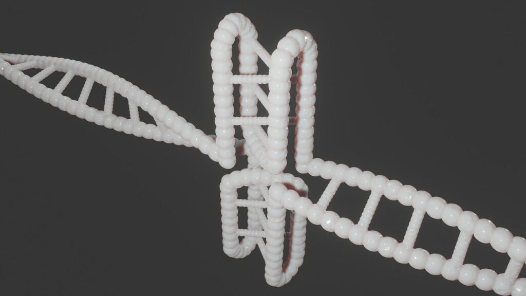 We May Have Been Wrong About The Origin Of Life