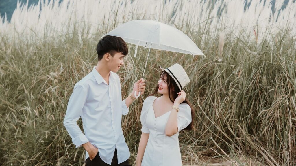 The Hidden Sweet Side of Every Zodiac Sign