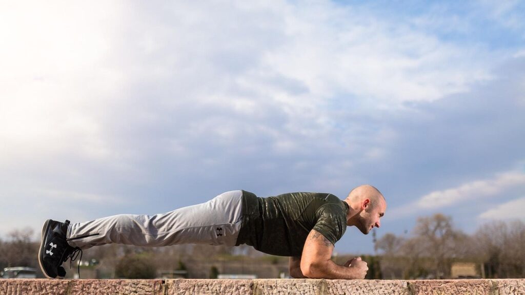 7 Zodiac Signs Who Possess Unshakeable Determination