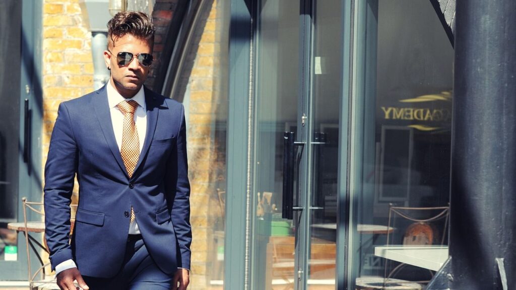 The Truth About Resilience: What Makes Some People Unbreakable