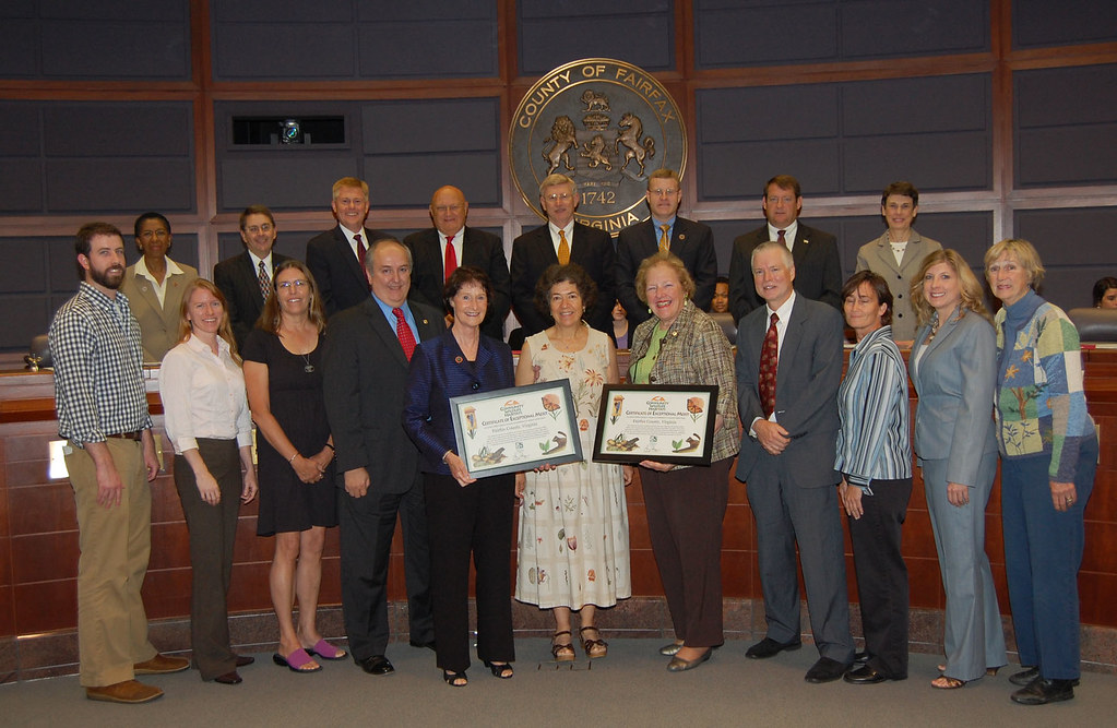 “Think Global, Act Local”: 3 Lessons Learned from our Community Wildlife Habitat™ Leaders