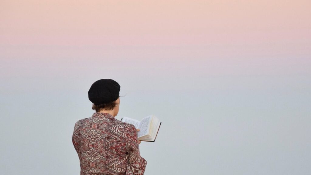 Mastering Your Mind: 5 Ways to Transform Negative Thoughts into Strengths