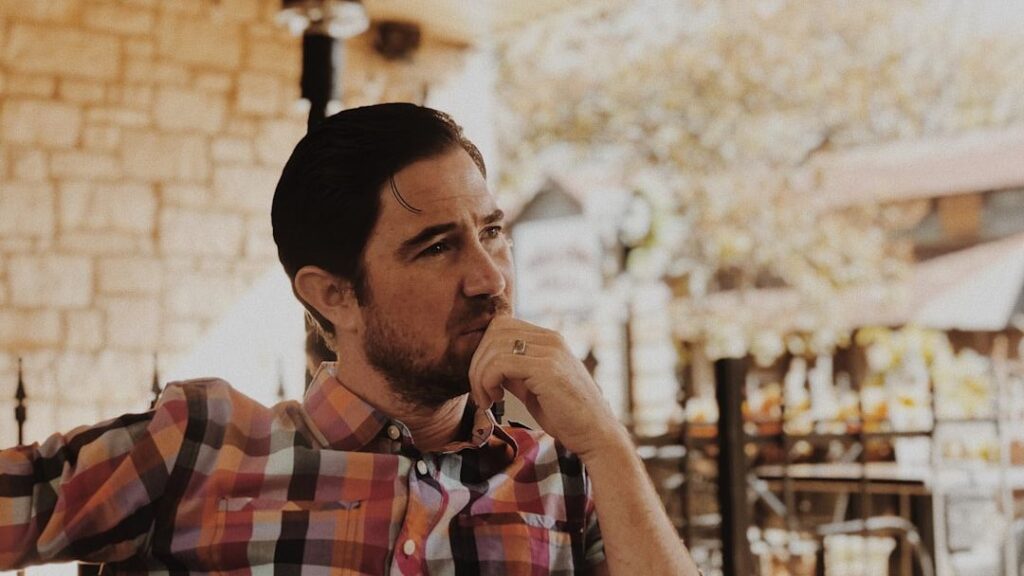 Techniques to Overcome Negative Self-Talk and Reclaim Your Inner Peace