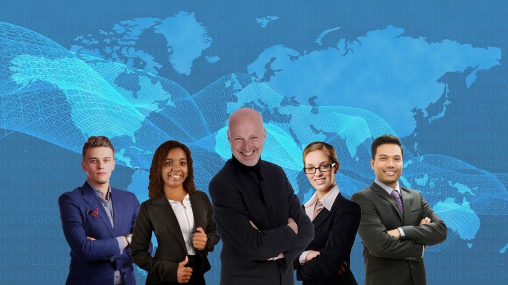 Decoding Personality: Why These 3 Zodiac Signs Are Natural Leaders