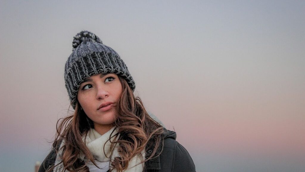 6 Signs Your Intuition is Speaking: How to Listen to Your Inner Wisdom