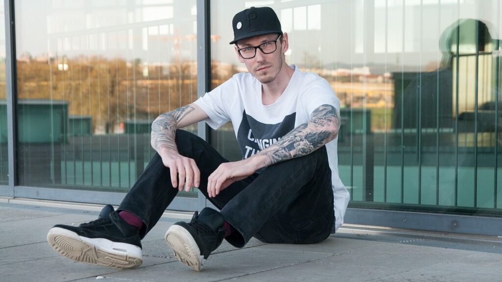 7 Traits of the Most Resilient People: Insights from Human Psychology