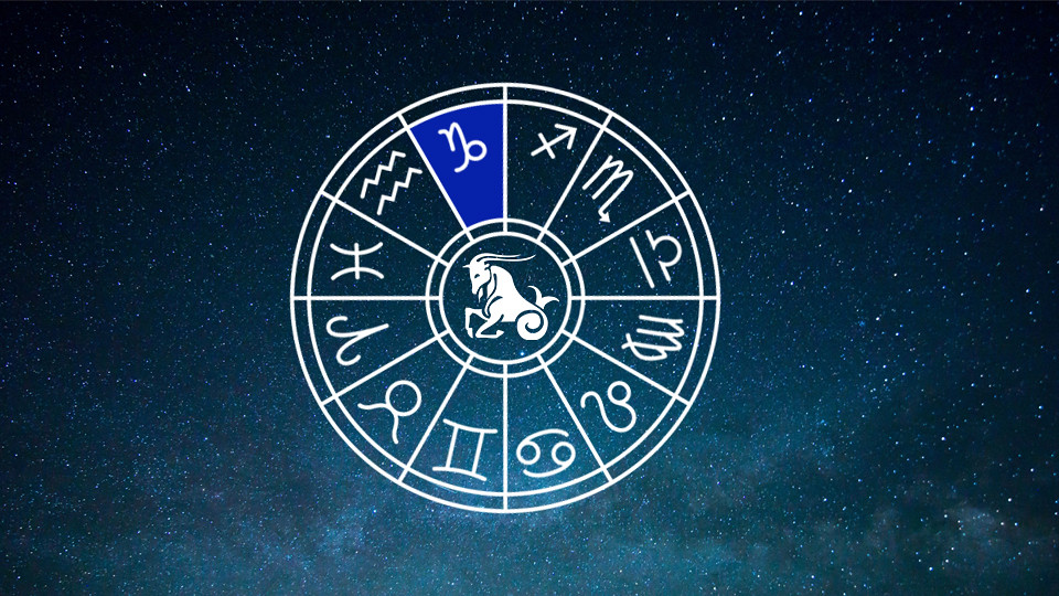 Which Zodiac Signs Share the Tenacity of a Prehistoric Hunter?